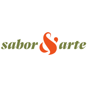 Logo Sabor & Arte