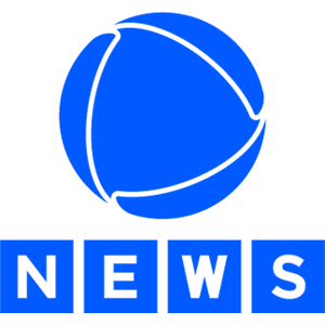 Logo Record News