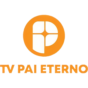 Logo TV Pai Eterno