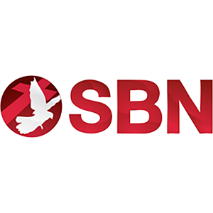Logo SBN
